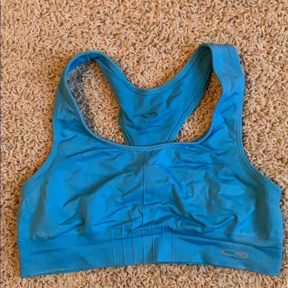 Sports Bra Bundle - C9 by Champion - Picture 4 of 5